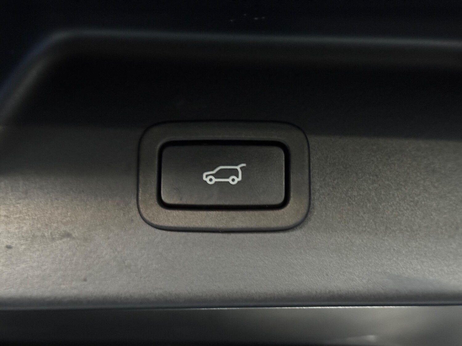 Used Land Rover Range Rover for sale - 77958009: Photo 45