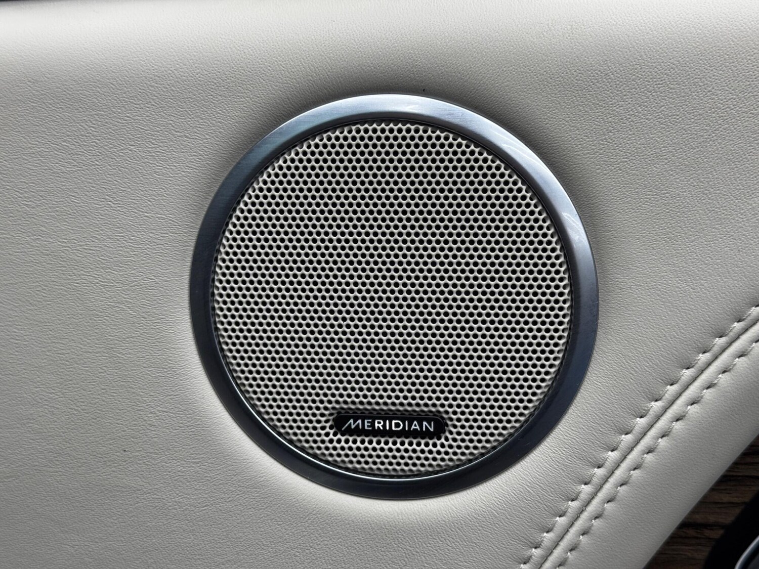 Used Land Rover Range Rover for sale - 77958009: Photo 50