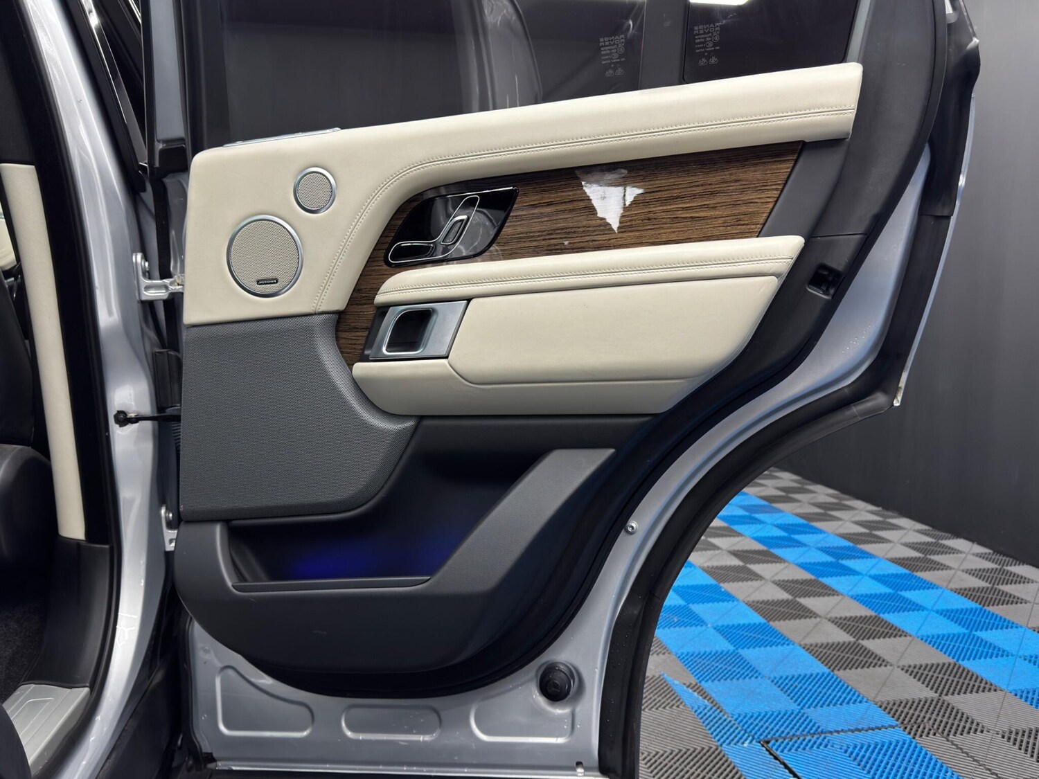 Used Land Rover Range Rover for sale - 77958009: Photo 51