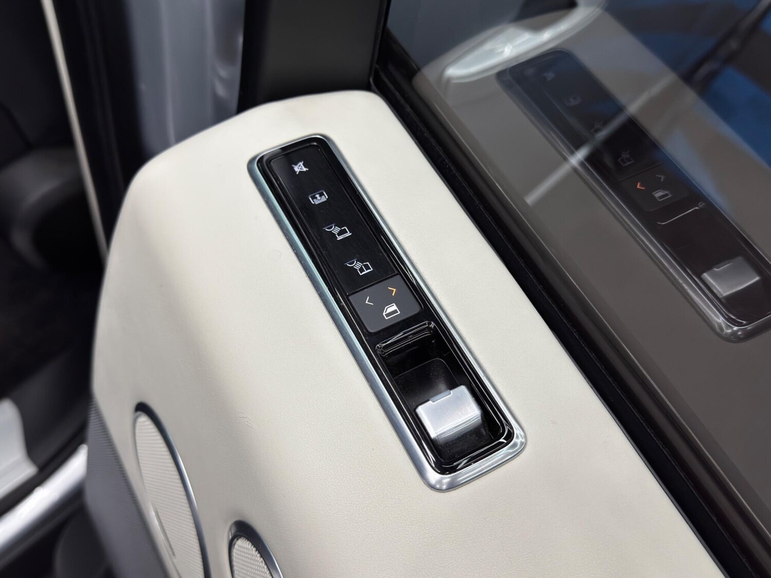 Used Land Rover Range Rover for sale - 77958009: Photo 52