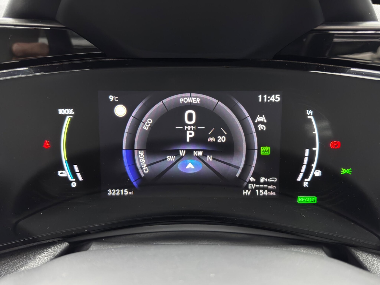 Used Lexus NX 2023 for sale - 78047357: Photo 22