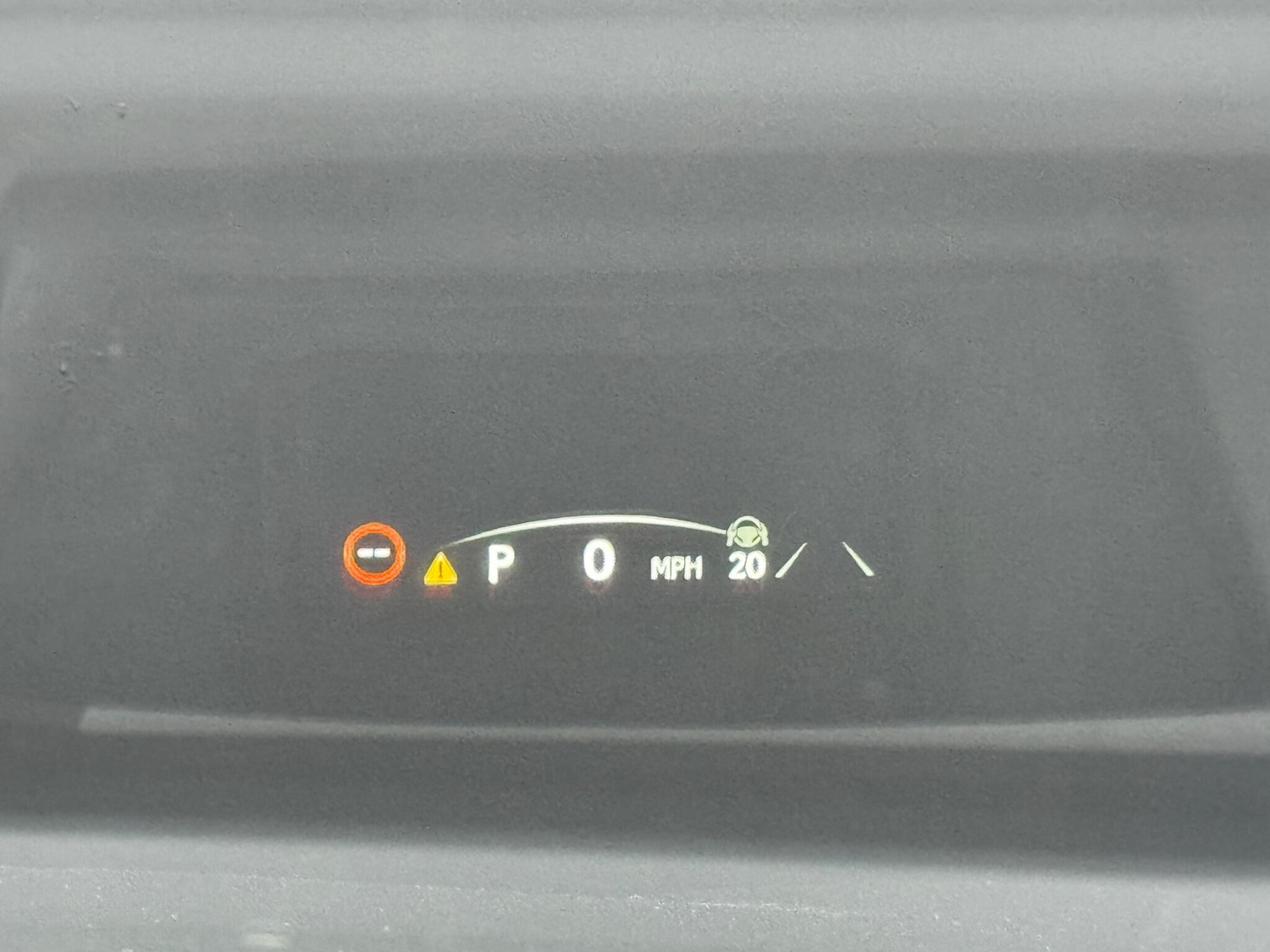 Used Lexus NX 2023 for sale - 78047357: Photo 23