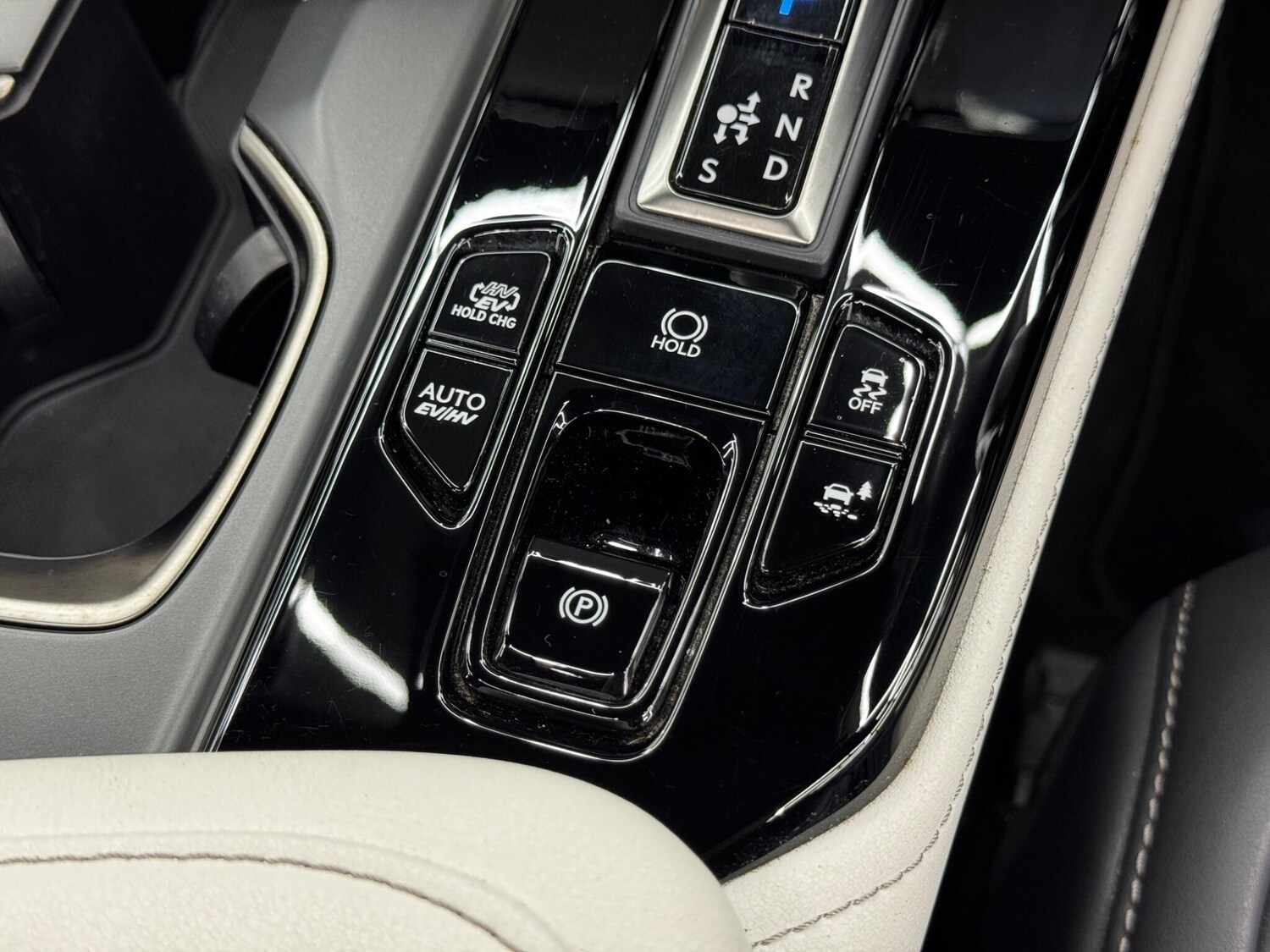 Used Lexus NX 2023 for sale - 78047357: Photo 27