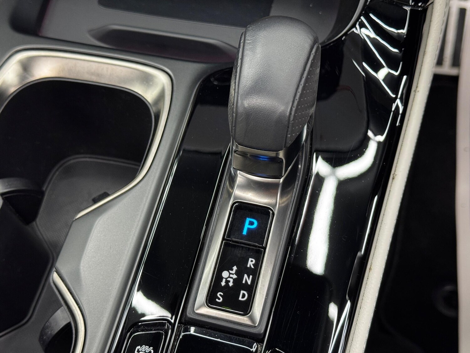 Used Lexus NX 2023 for sale - 78047357: Photo 28