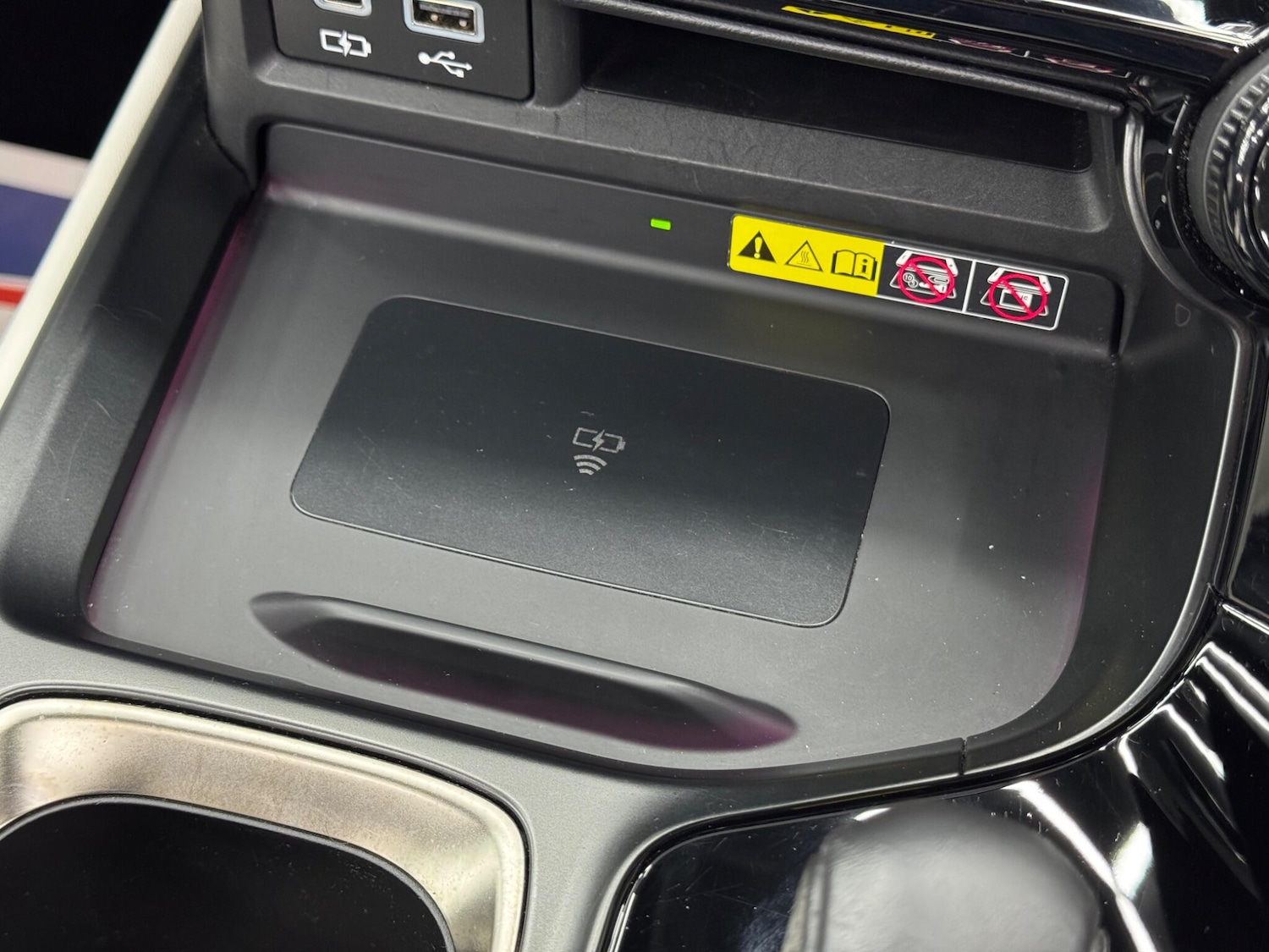 Used Lexus NX 2023 for sale - 78047357: Photo 29