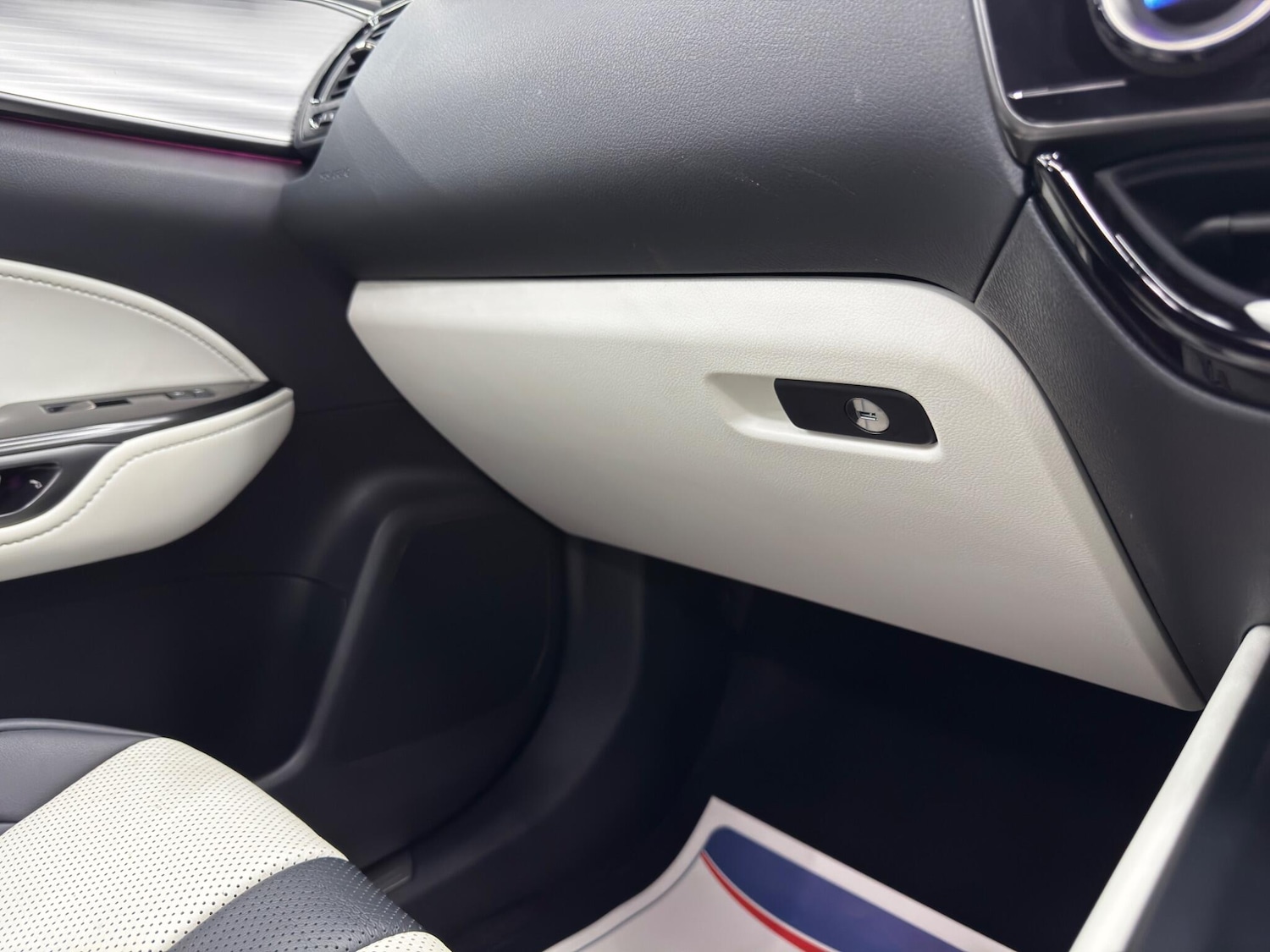 Used Lexus NX 2023 for sale - 78047357: Photo 39