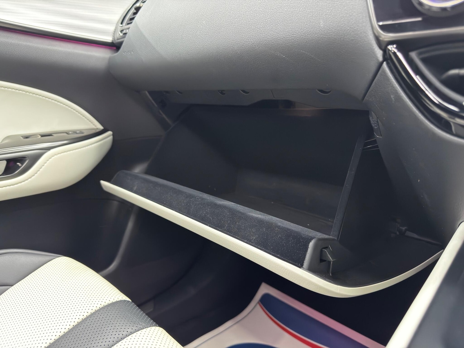 Used Lexus NX 2023 for sale - 78047357: Photo 40