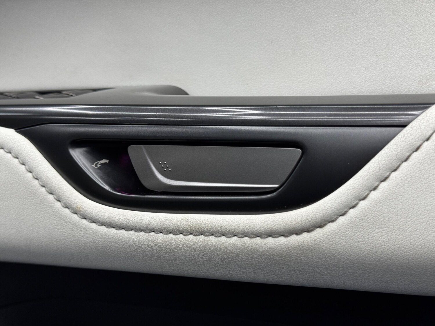 Used Lexus NX 2023 for sale - 78047357: Photo 46