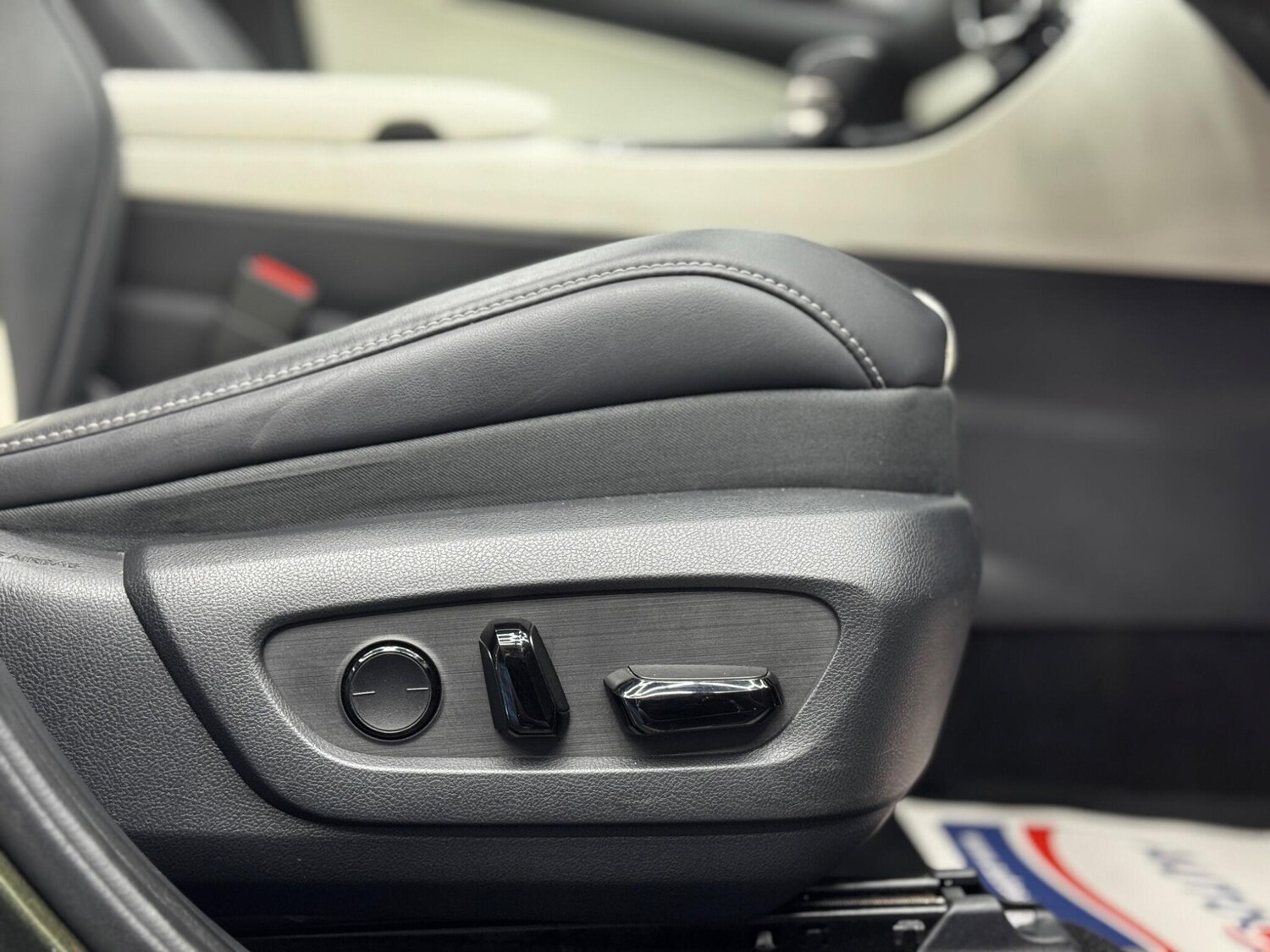 Used Lexus NX 2023 for sale - 78047357: Photo 47