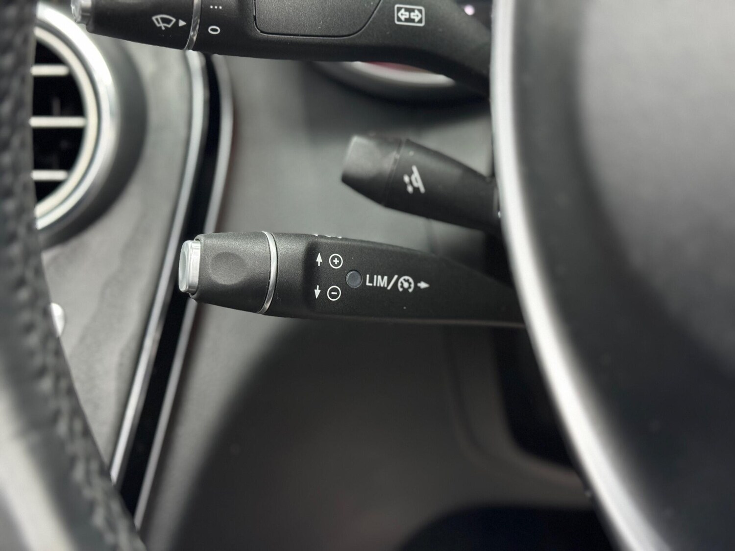 Used Mercedes-Benz C Class 2017 for sale - 77524818: Photo 21