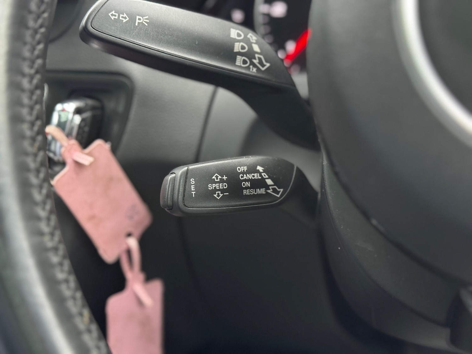 Used Audi Q5 2016 for sale - 77769352: Photo 22