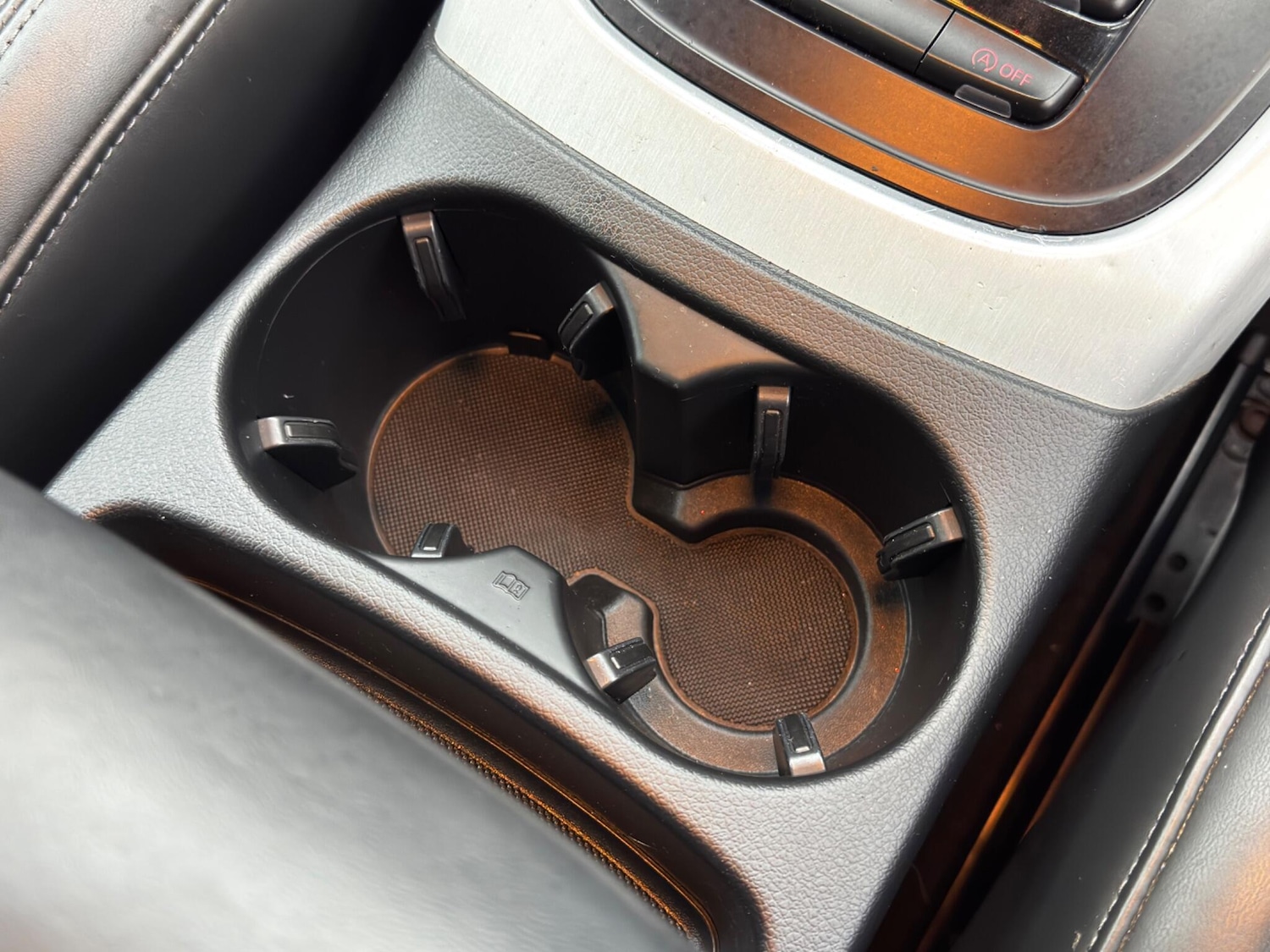 Used Audi Q5 2016 for sale - 77769352: Photo 25