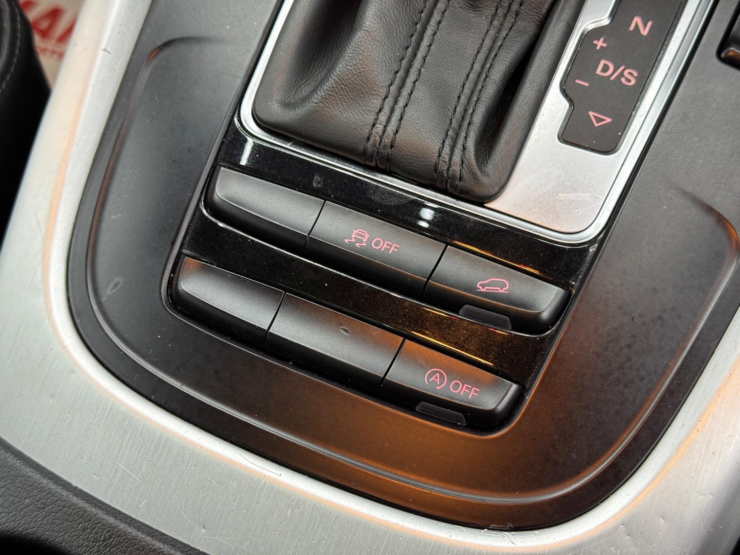 Used Audi Q5 2016 for sale - 77769352: Photo 26