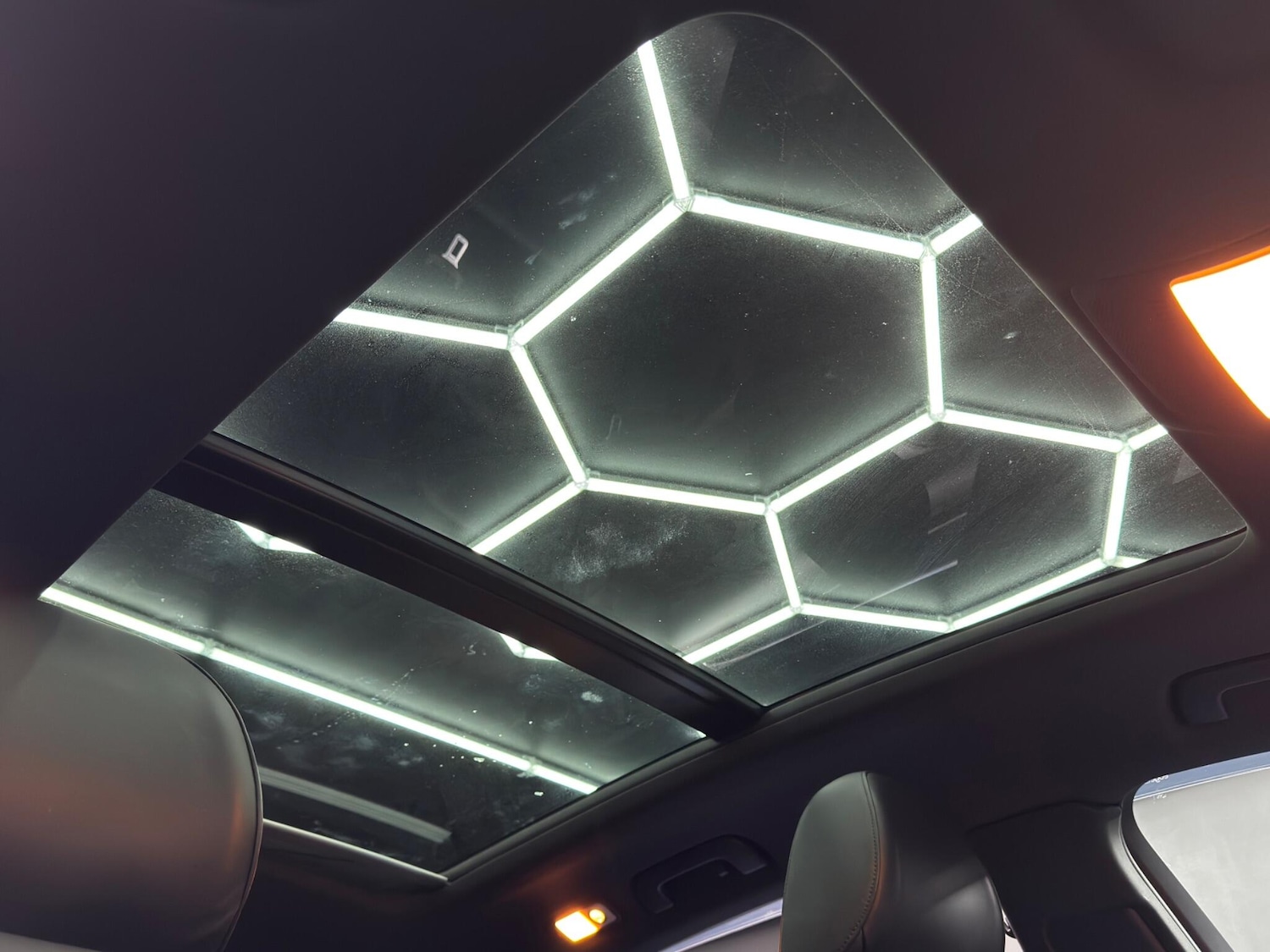 Used Audi Q5 2016 for sale - 77769352: Photo 37