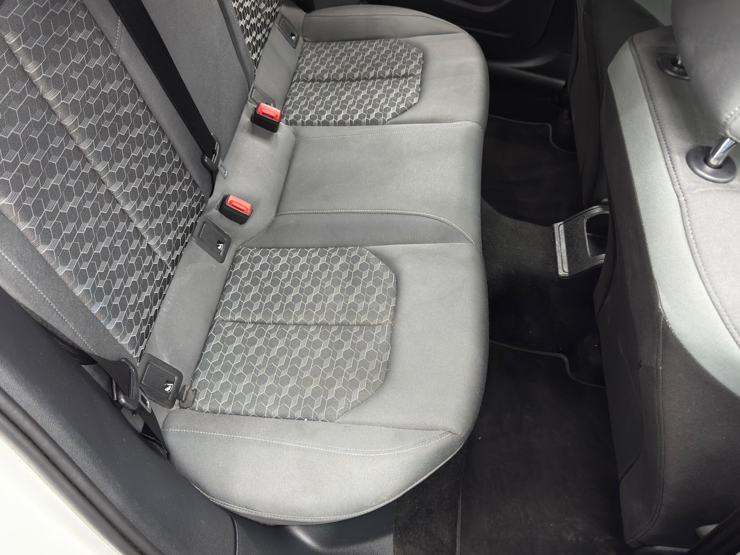 Used Audi A1 2019 for sale - 77612016: Photo 15