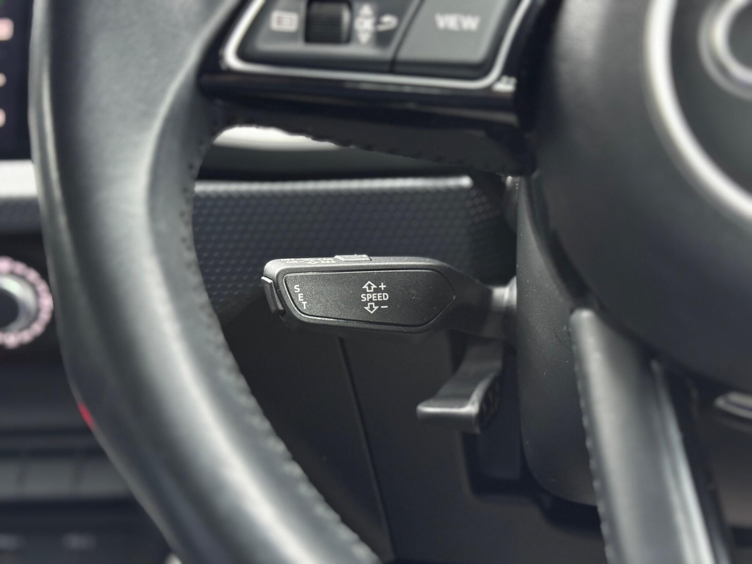 Used Audi A1 2019 for sale - 77612016: Photo 21