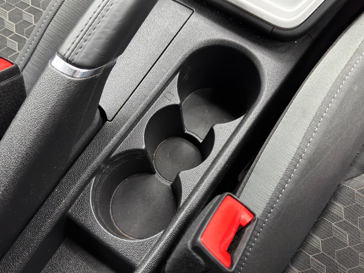 Used Audi A1 2019 for sale - 77612016: Photo 24