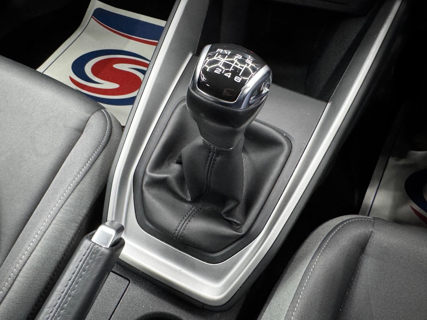 Used Audi A1 2019 for sale - 77612016: Photo 25