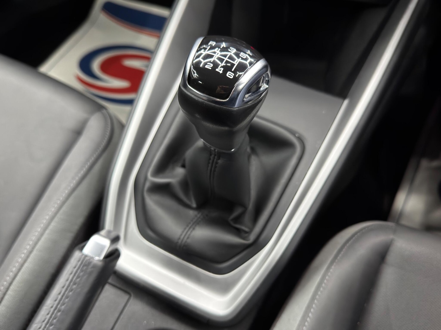 Used Audi A1 2019 for sale - 77612016: Photo 26