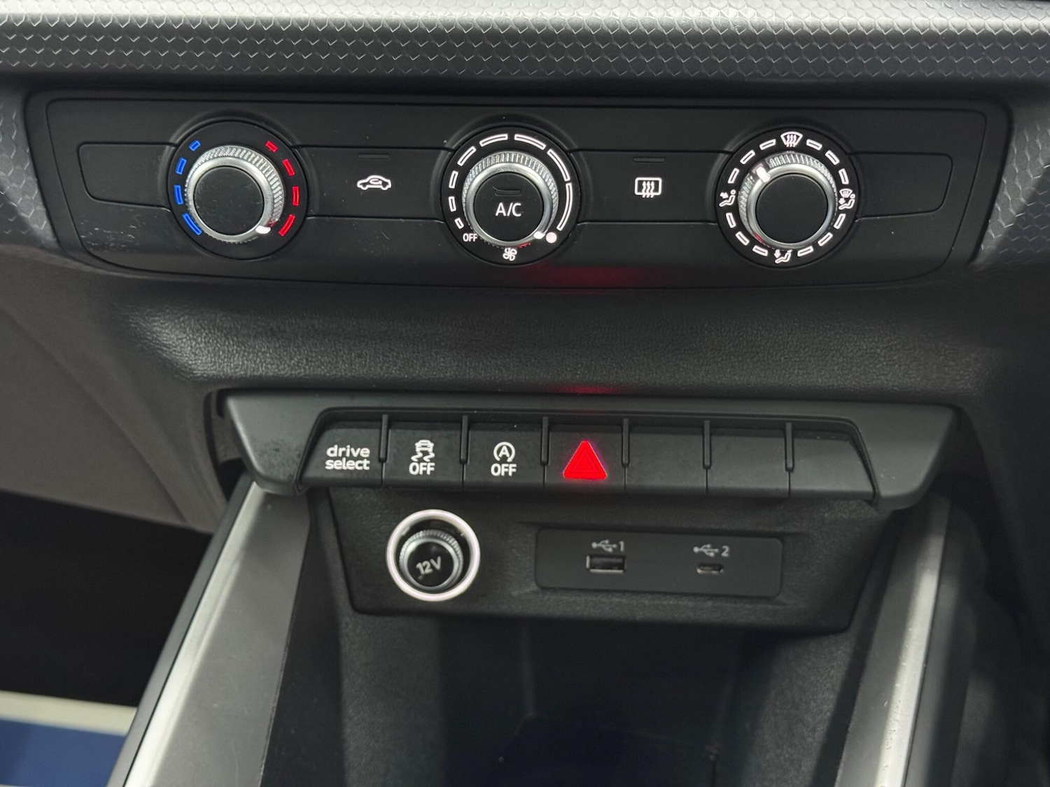 Used Audi A1 2019 for sale - 77612016: Photo 27