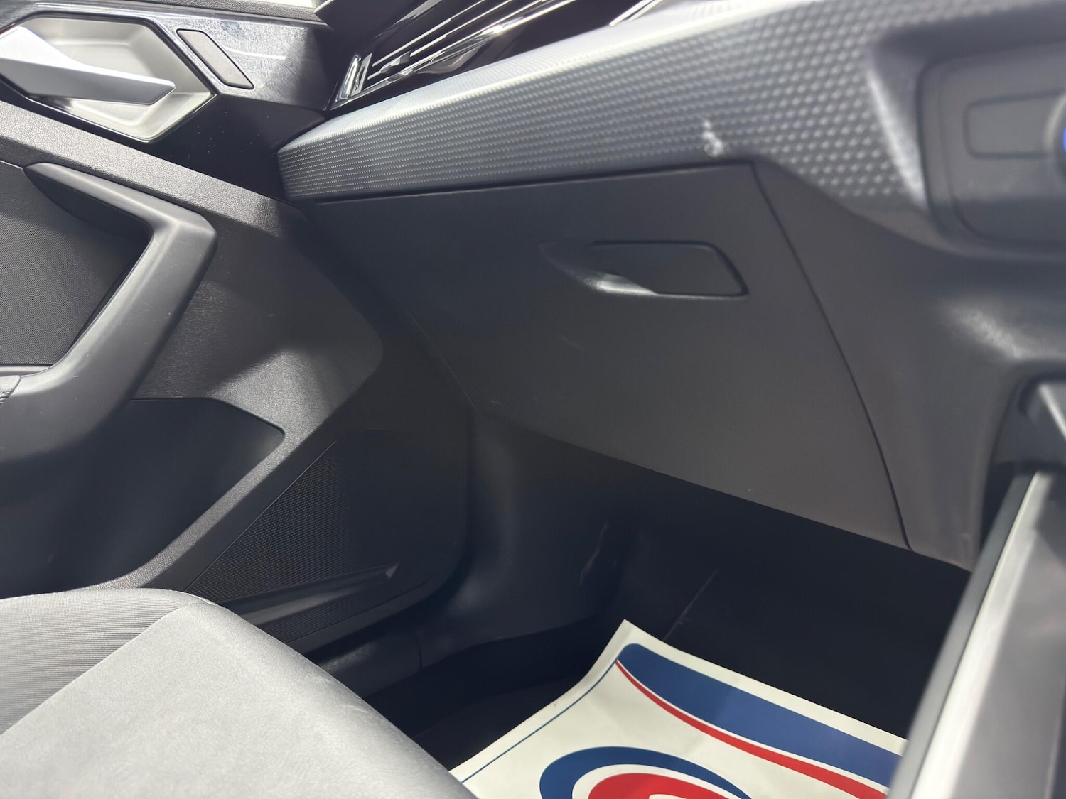 Used Audi A1 2019 for sale - 77612016: Photo 35