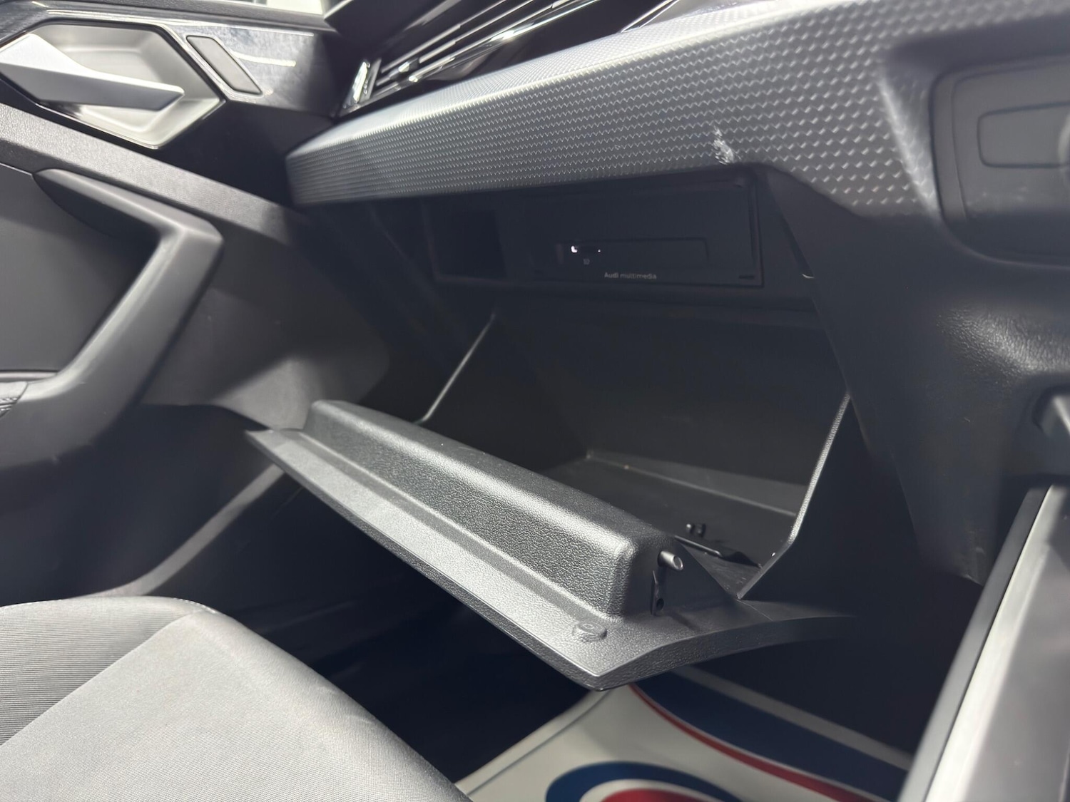 Used Audi A1 2019 for sale - 77612016: Photo 36