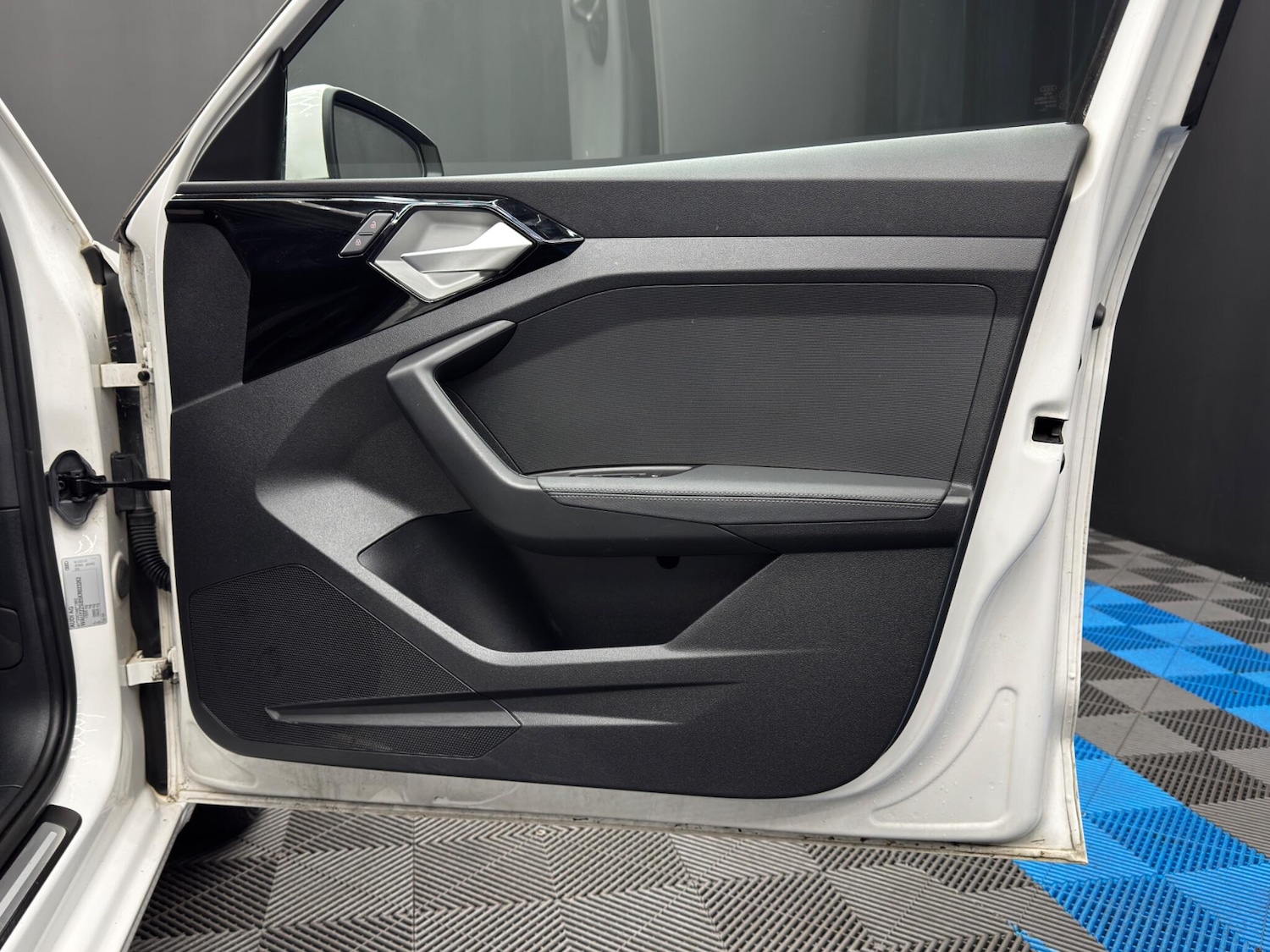 Used Audi A1 2019 for sale - 77612016: Photo 38