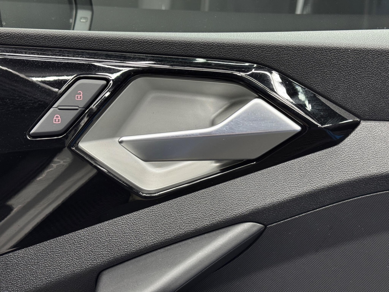 Used Audi A1 2019 for sale - 77612016: Photo 39