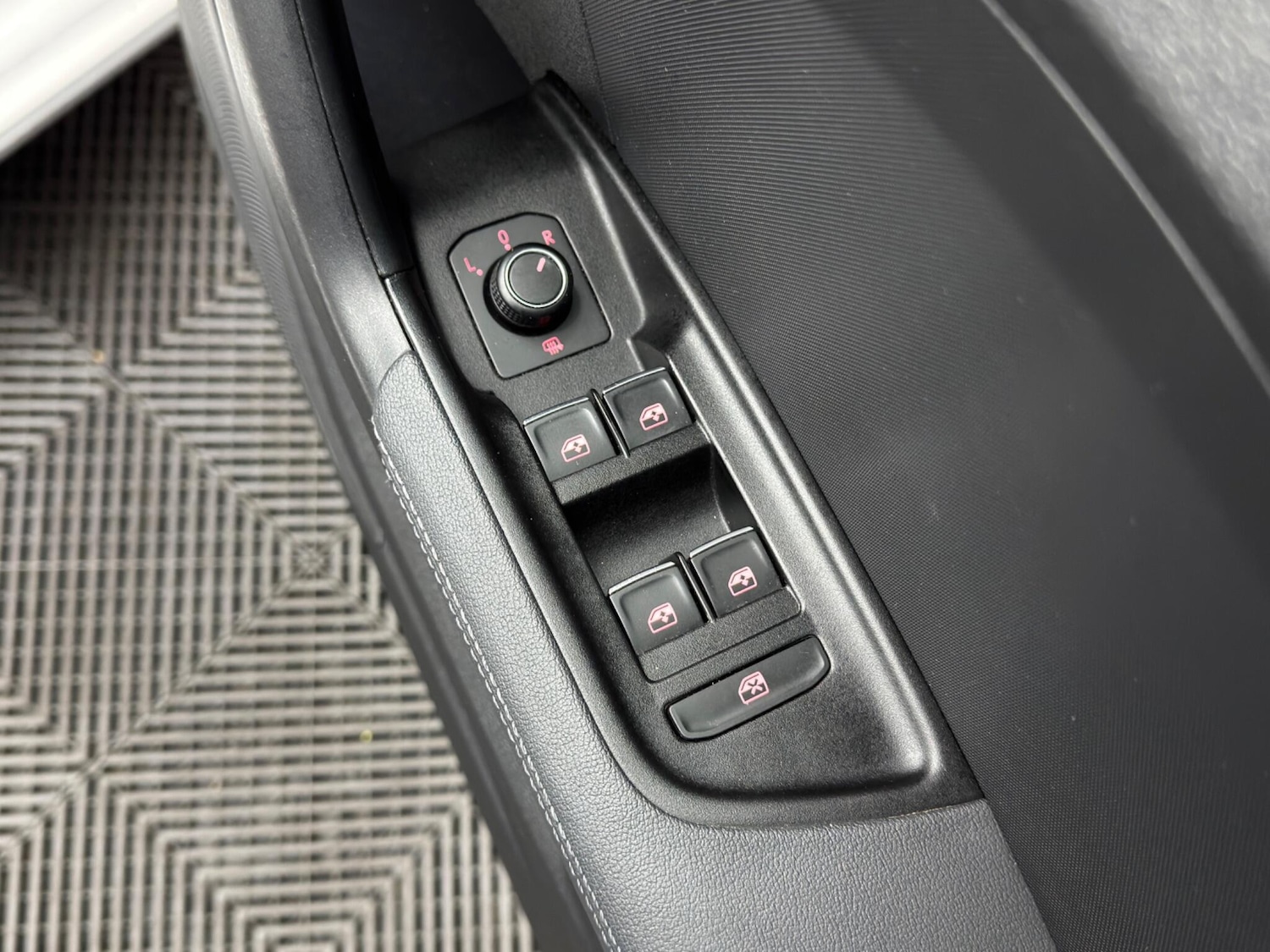 Used Audi A1 2019 for sale - 77612016: Photo 40