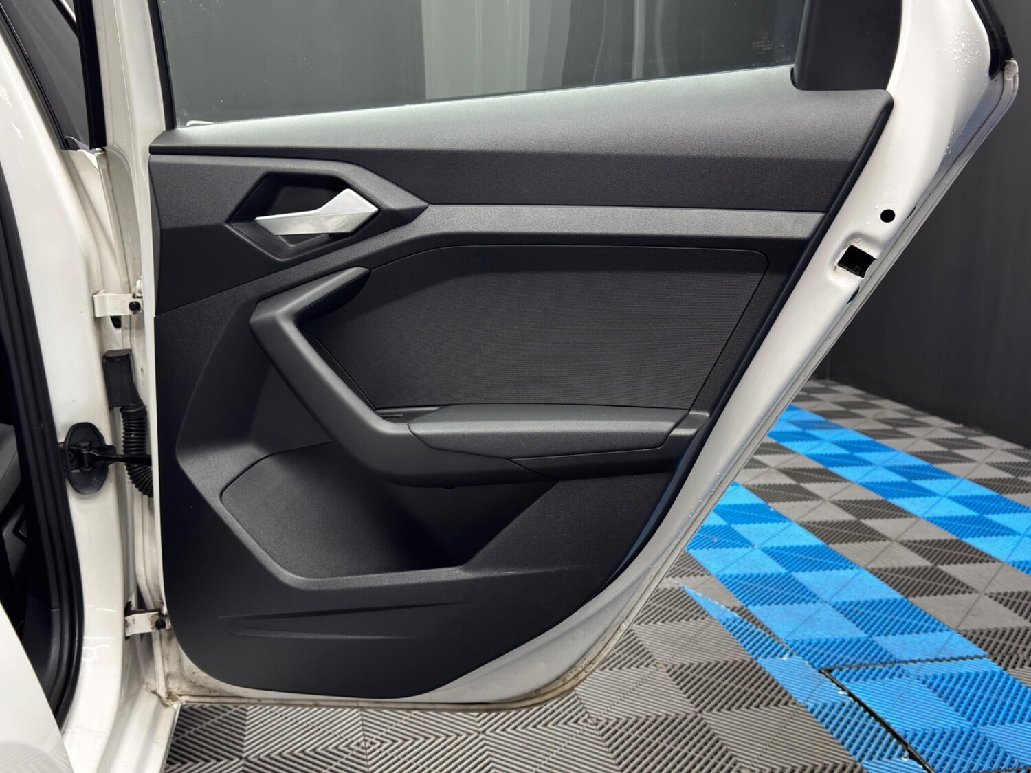 Used Audi A1 2019 for sale - 77612016: Photo 41