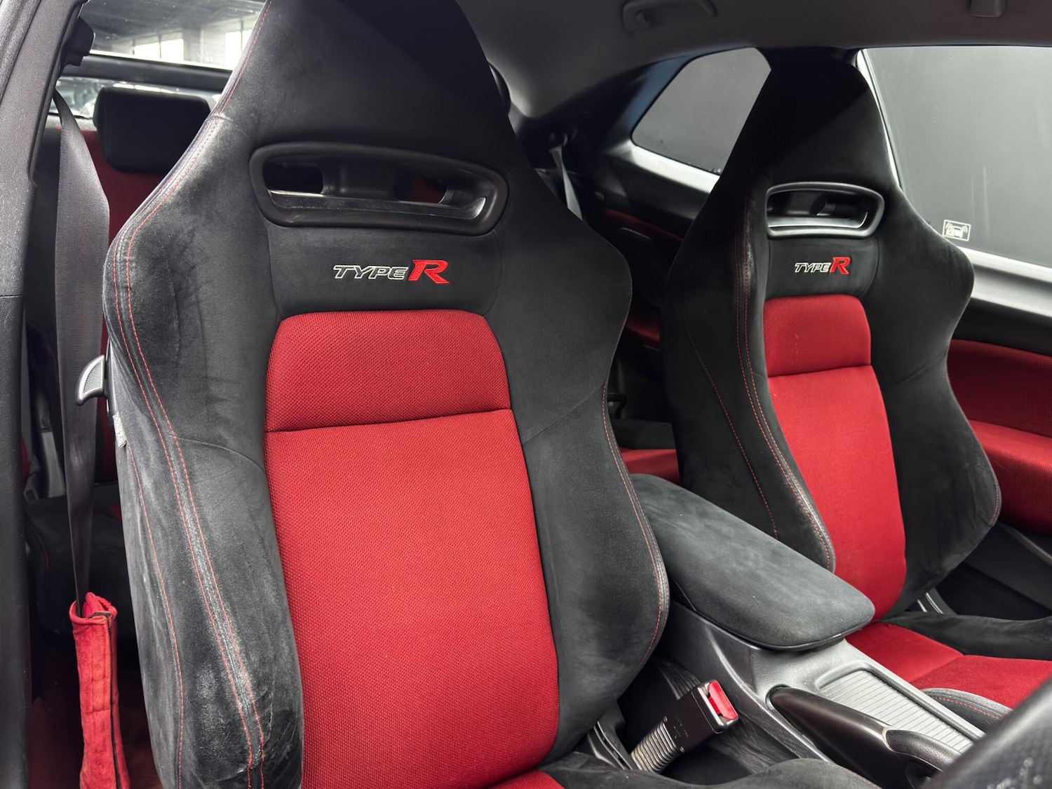 Used Honda Civic 2010 for sale - 76913932: Photo 12