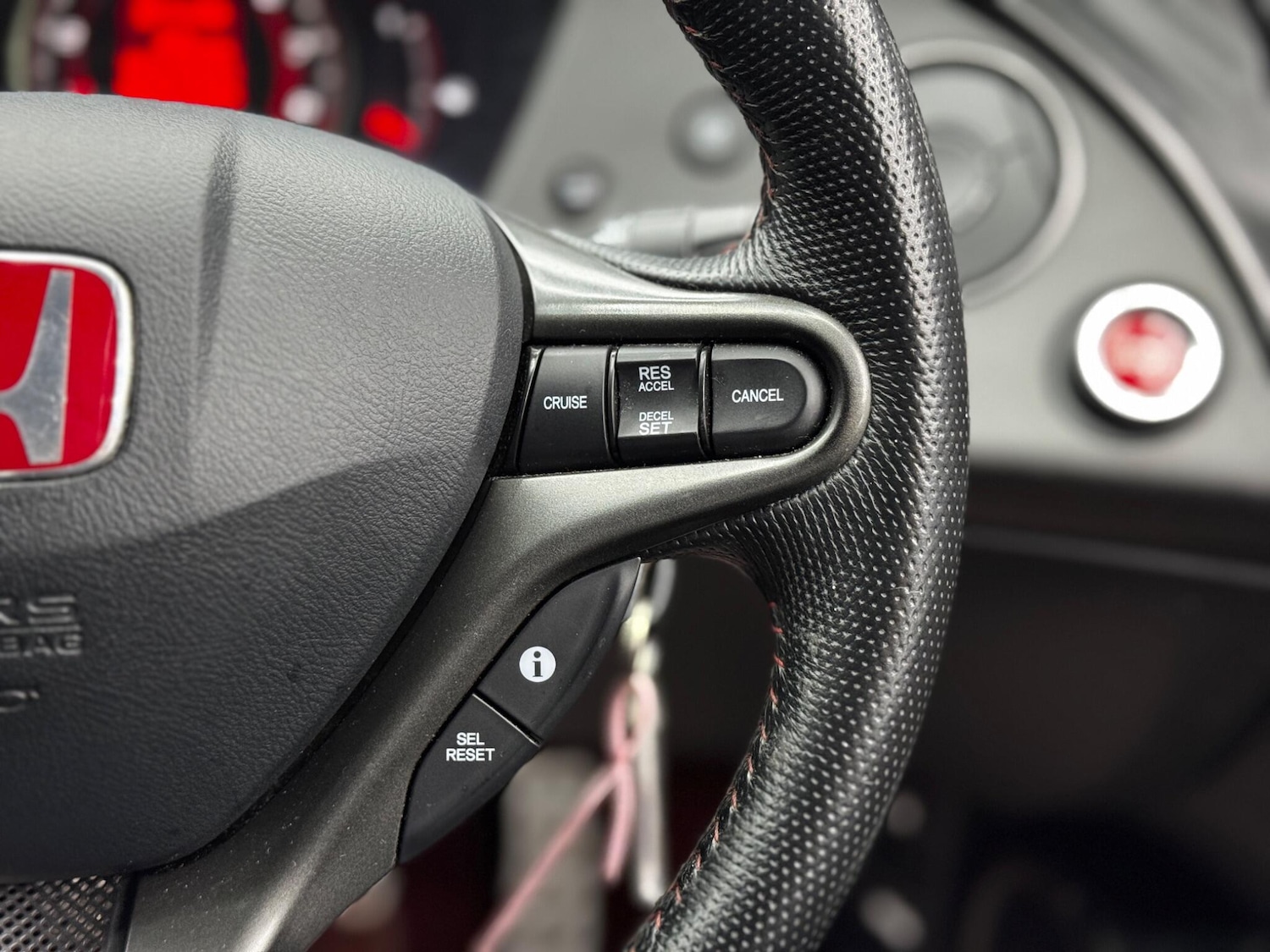 Used Honda Civic 2010 for sale - 76913932: Photo 20