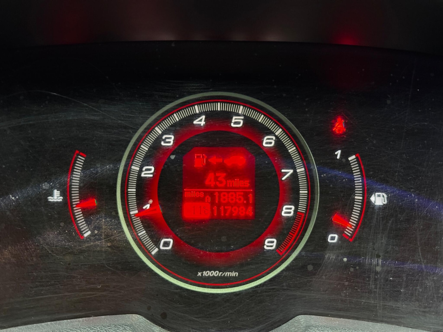 Used Honda Civic 2010 for sale - 76913932: Photo 21