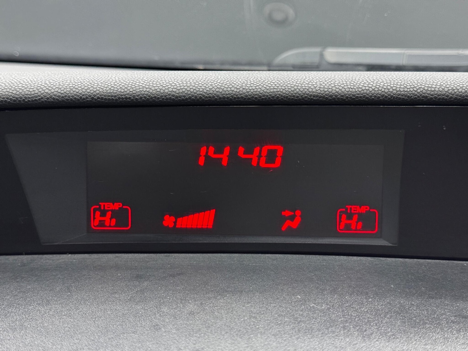 Used Honda Civic 2010 for sale - 76913932: Photo 23