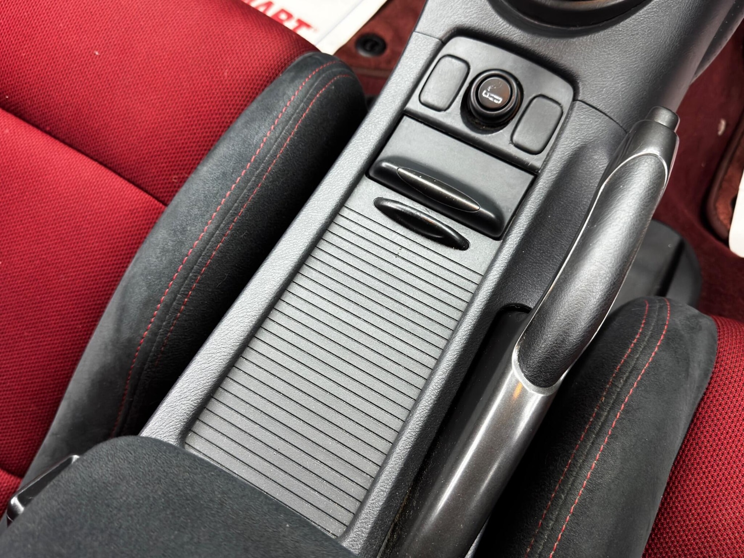 Used Honda Civic 2010 for sale - 76913932: Photo 25