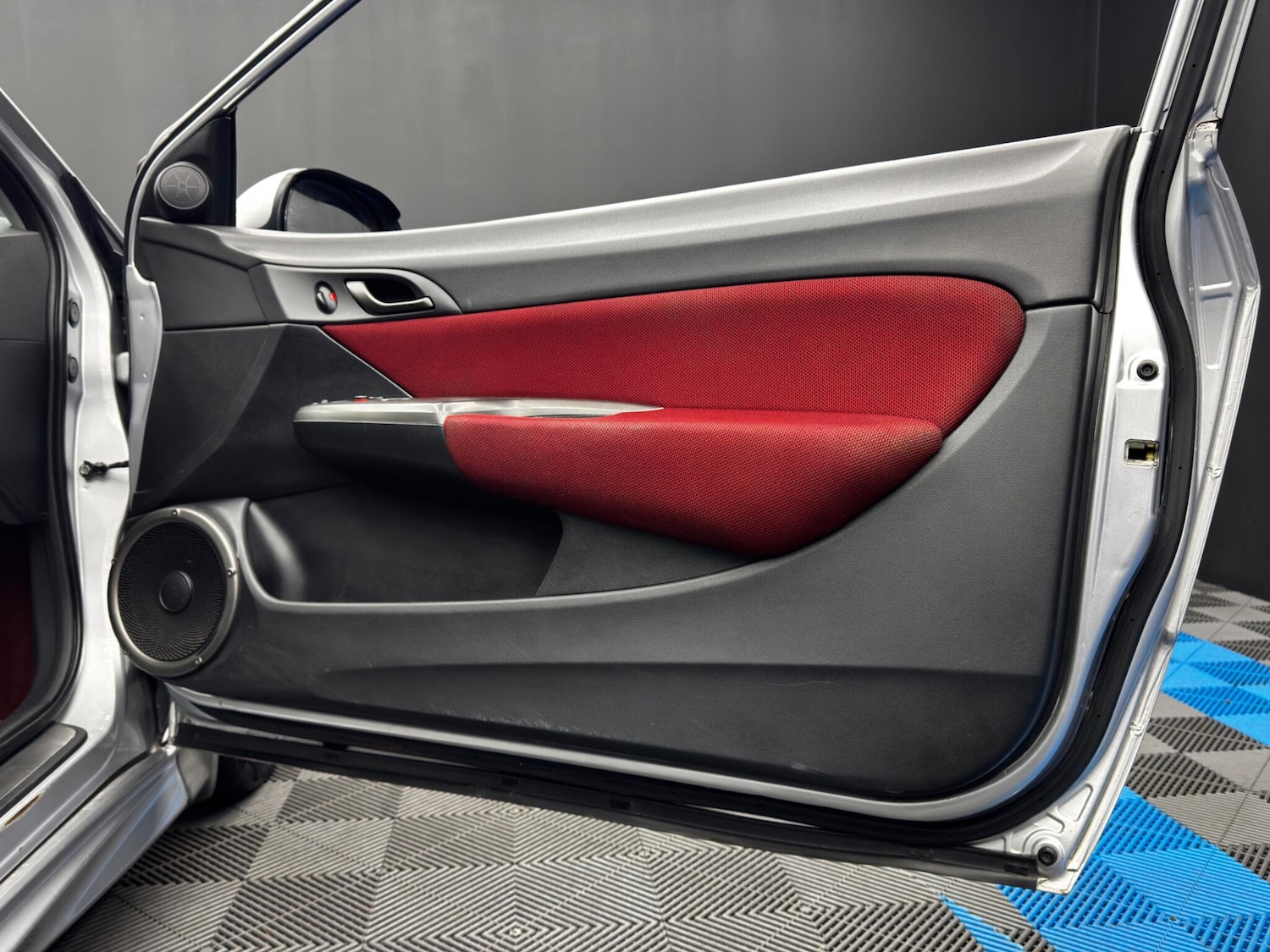 Used Honda Civic 2010 for sale - 76913932: Photo 35