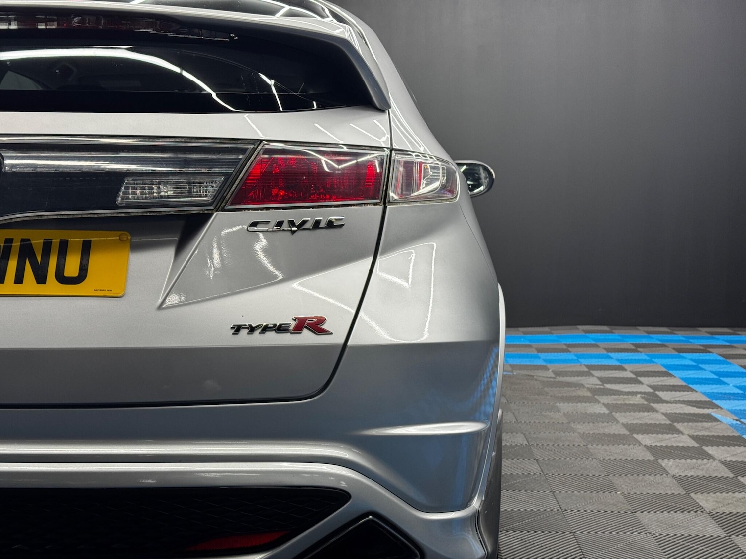 Used Honda Civic 2010 for sale - 76913932: Photo 37