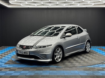 Used Honda Civic 2010 for sale - 76913932: Photo