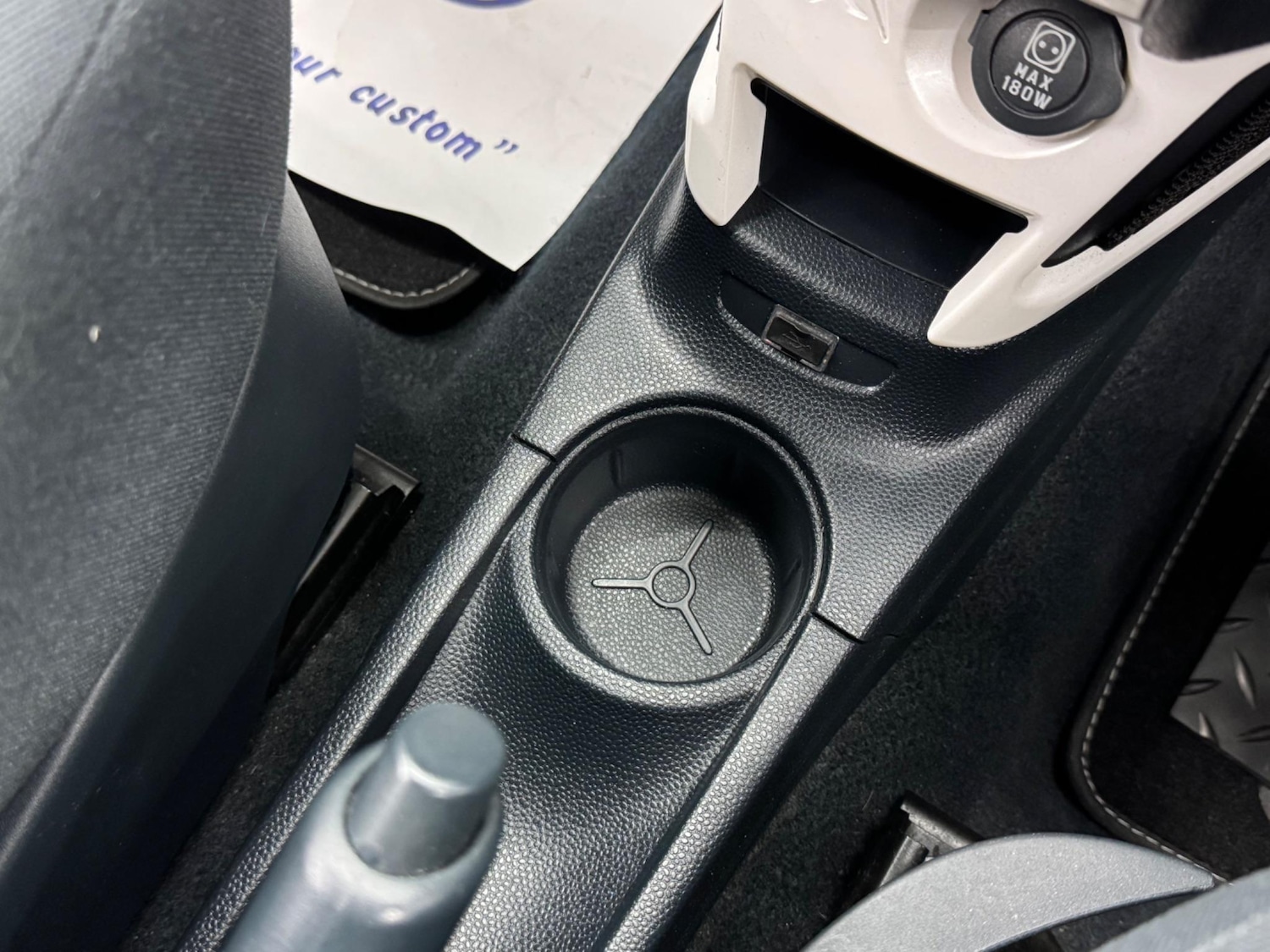Vehicle 24