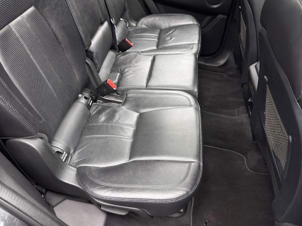 Used Land Rover Discovery Sport 2017 for sale - 76314277: Photo 16