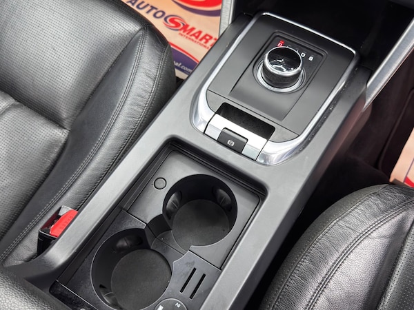 Used Land Rover Discovery Sport 2017 for sale - 76314277: Photo 27