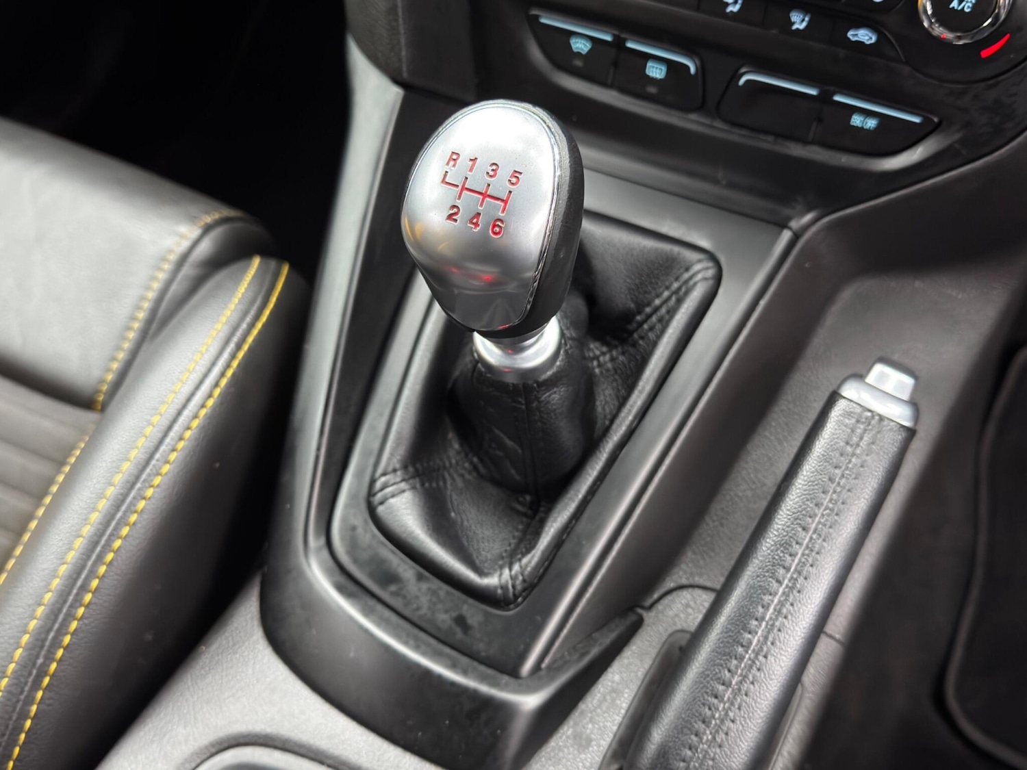 Used Ford Focus 2013 for sale - 77156067: Photo 26