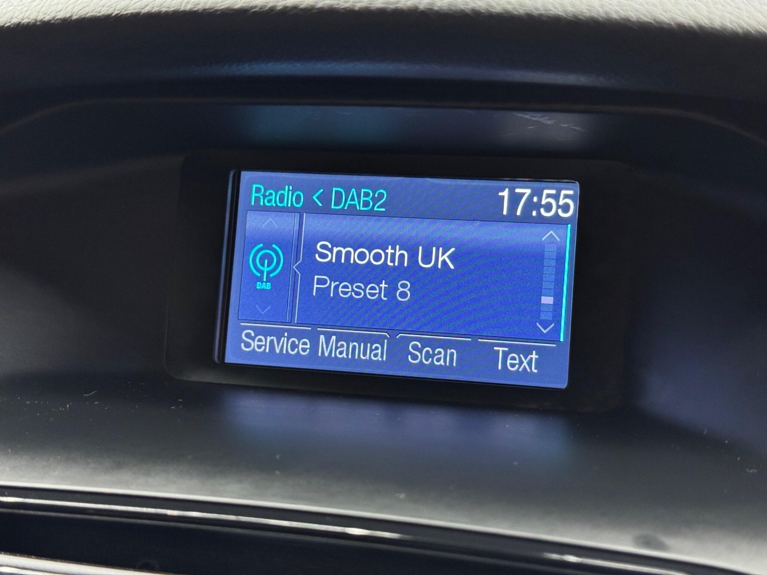 Used Ford Focus 2013 for sale - 77156067: Photo 29