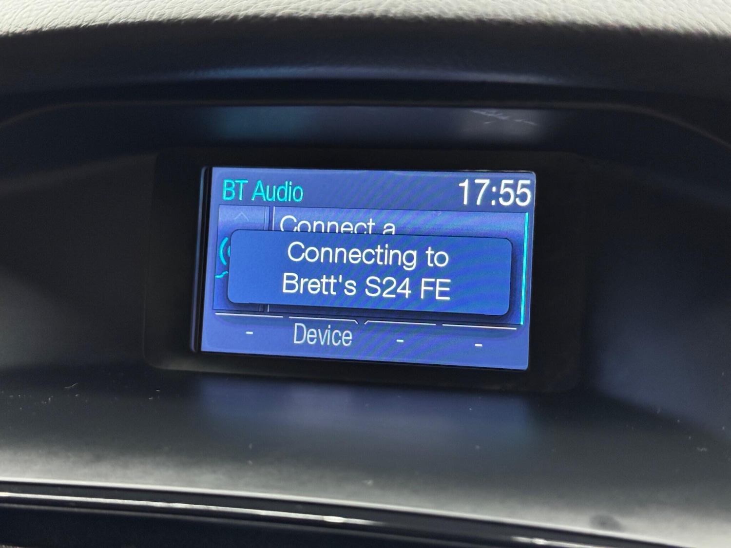 Used Ford Focus 2013 for sale - 77156067: Photo 30