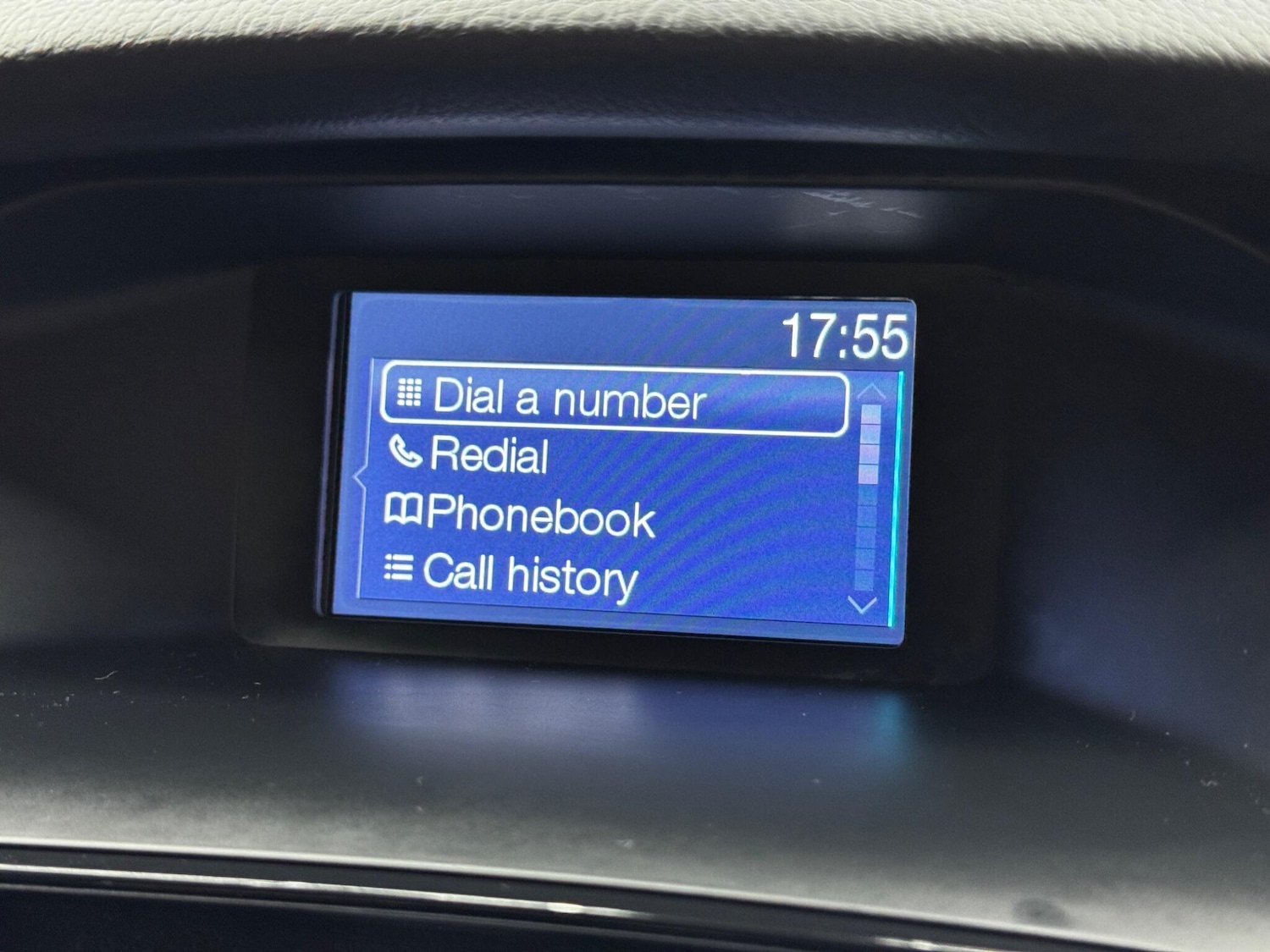 Used Ford Focus 2013 for sale - 77156067: Photo 31