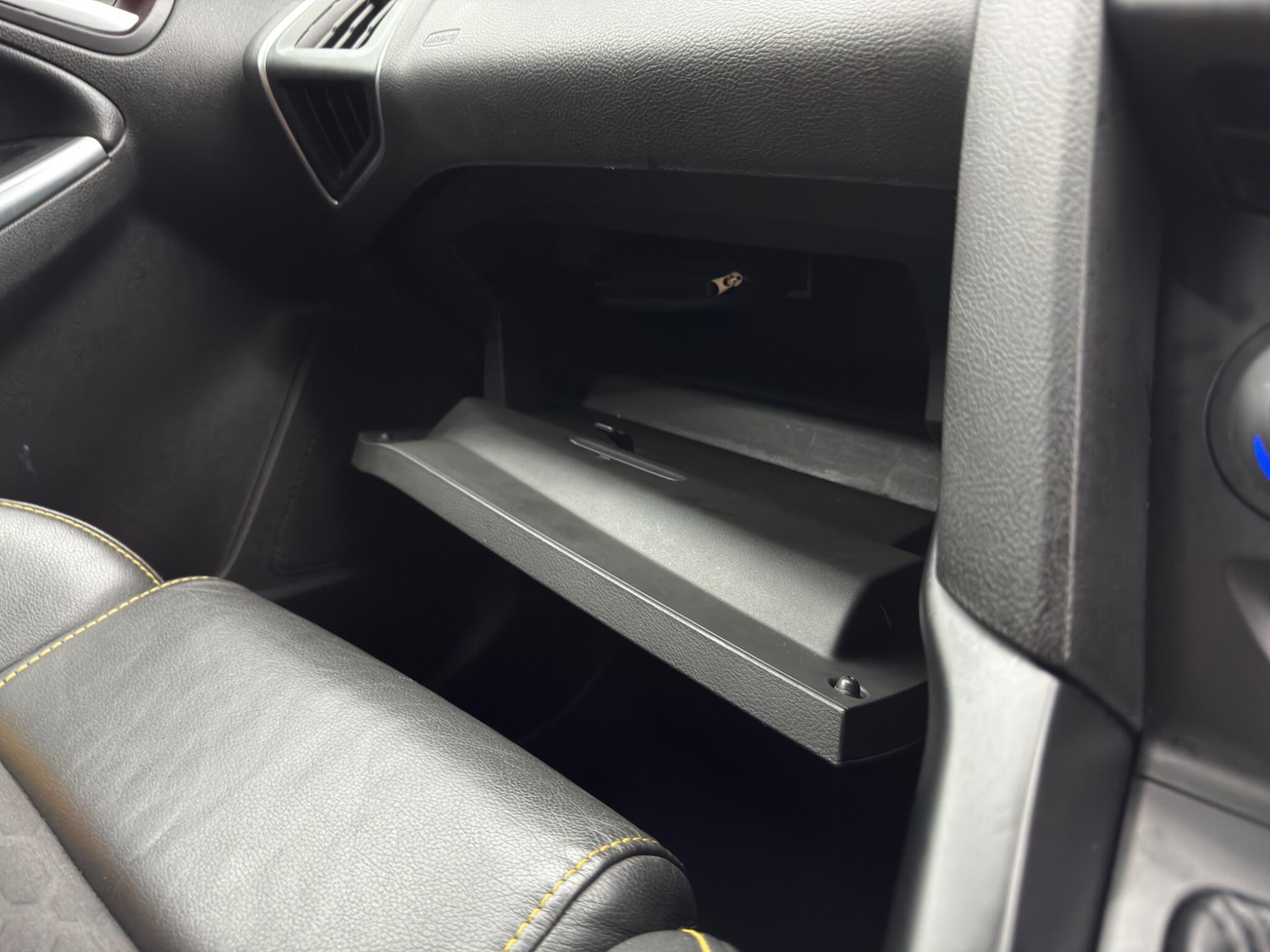 Used Ford Focus 2013 for sale - 77156067: Photo 34