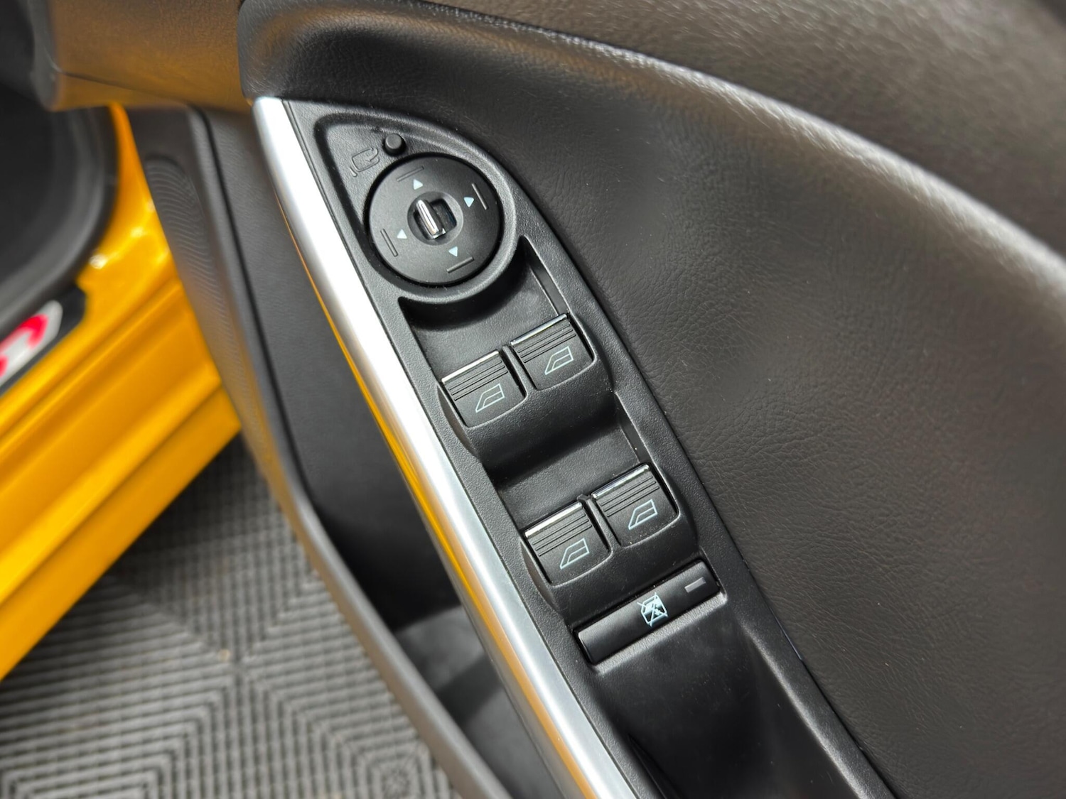 Used Ford Focus 2013 for sale - 77156067: Photo 37