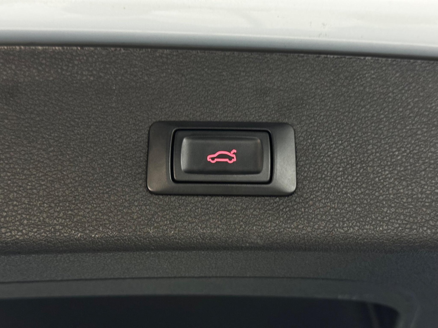 Used Audi Q5 for sale - 76550354: Photo 39