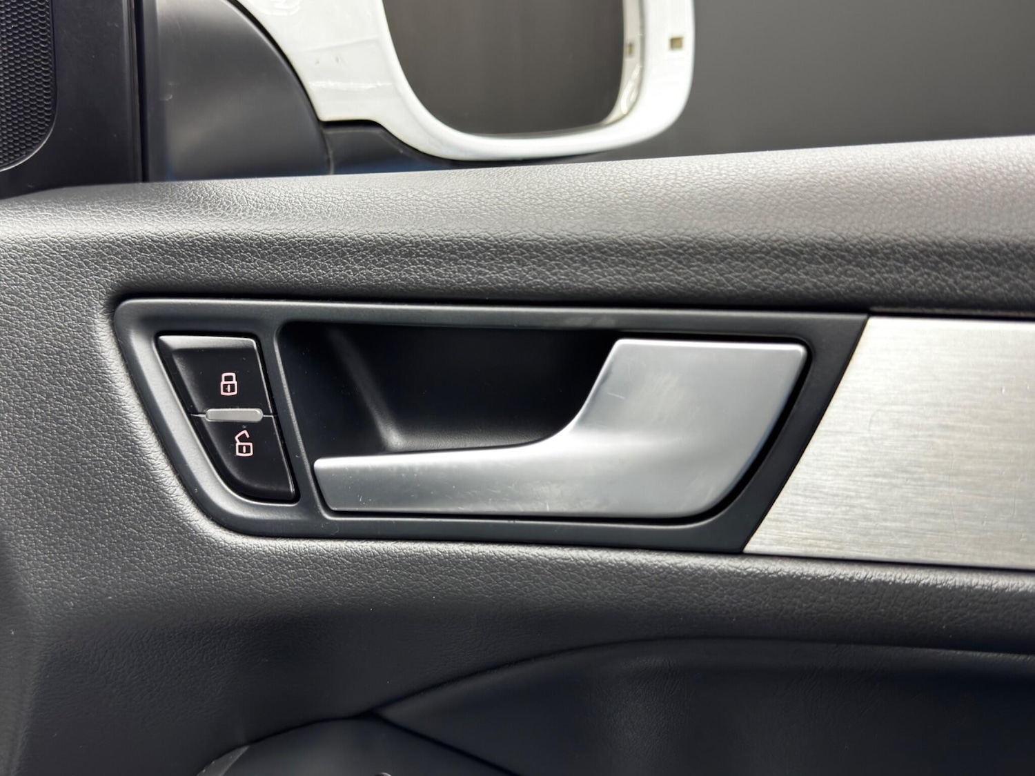 Used Audi Q5 for sale - 76550354: Photo 41