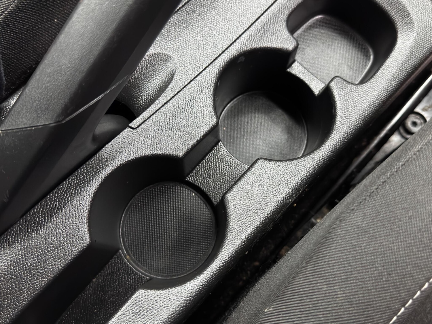 Used Vauxhall Corsa 2020 for sale - 77646164: Photo 24